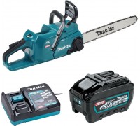 Makita UC017GT101 40 V 45 cm