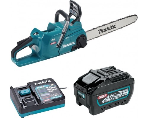Makita UC017GT101 40 V 45 cm