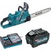 Makita UC017GT101 40 V 45 cm
