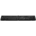 HP 125 (125 Wired Keyboard French)