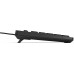 HP 125 (125 Wired Keyboard French)