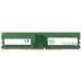 Dell Memory Upgrade - 16GB - 1Rx8