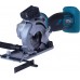 Dedra MINI PILARKA RĘCZNA AKUMULATOROWA 18V DEDRA SAS+ALL DED7049 89X10MM
