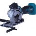 Dedra MINI PILARKA RĘCZNA AKUMULATOROWA 18V DEDRA SAS+ALL DED7049 89X10MM
