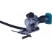 Dedra MINI PILARKA RĘCZNA AKUMULATOROWA 18V DEDRA SAS+ALL DED7049 89X10MM