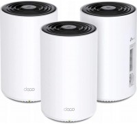 TP-Link Deco PX50 3-pak