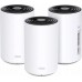 TP-Link Deco PX50 3-pak