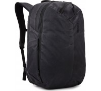 Thule Thule Aion travel backpack 28L TATB128 black (3204721)
