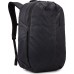 Thule Thule Aion travel backpack 28L TATB128 black (3204721)