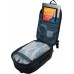 Thule Thule Aion travel backpack 28L TATB128 black (3204721)