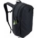 Thule Thule Aion travel backpack 28L TATB128 black (3204721)