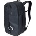 Thule Thule Aion travel backpack 28L TATB128 black (3204721)