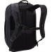 Thule Thule Aion travel backpack 28L TATB128 black (3204721)
