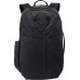 Thule Thule Aion travel backpack 28L TATB128 black (3204721)