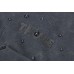 Thule Thule Aion travel backpack 28L TATB128 black (3204721)