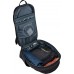 Thule Thule Aion travel backpack 28L TATB128 black (3204721)