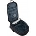 Thule Thule Aion travel backpack 28L TATB128 black (3204721)