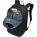 Thule Thule Aion travel backpack 28L TATB128 black (3204721)