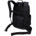 Thule Thule Aion travel backpack 28L TATB128 black (3204721)