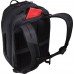 Thule Thule Aion travel backpack 28L TATB128 black (3204721)