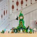 LEGO Wicked Добро пожаловать в Изумрудный город (75684)