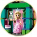 LEGO Wicked Добро пожаловать в Изумрудный город (75684)