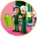 LEGO Wicked Добро пожаловать в Изумрудный город (75684)