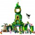 LEGO Wicked Добро пожаловать в Изумрудный город (75684)