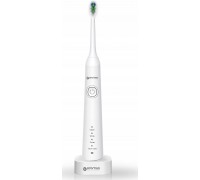 Brush Oromed Brush  ORO-SONIC PROFESSIONAL WHITE