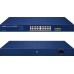 Switch Planet Planet GS-2210-16P2S