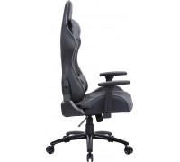 HP STEELPLAY PC SGC01 Grey