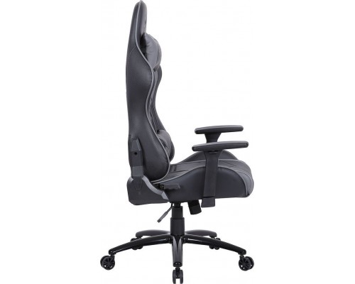 HP STEELPLAY PC SGC01 Grey