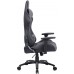 HP STEELPLAY PC SGC01 Grey