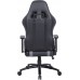 HP STEELPLAY PC SGC01 Grey