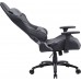 HP STEELPLAY PC SGC01 Grey