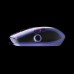 Lexip LEXIP SASUKE MOUSE DESIGN BY TSUME - NARUTO SHIPPUDEN