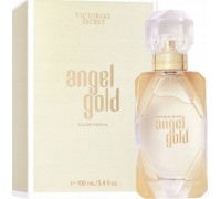 Alkotest VICTORIA SECRET Ladies Angel Gold EDP spray 100ml