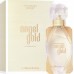 Alkotest VICTORIA SECRET Ladies Angel Gold EDP spray 100ml