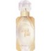 Alkotest VICTORIA SECRET Ladies Angel Gold EDP spray 100ml