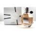 Alkotest VICTORIA SECRET Ladies Angel Gold EDP spray 100ml