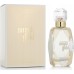 Alkotest VICTORIA SECRET Ladies Angel Gold EDP spray 100ml