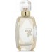 Alkotest VICTORIA SECRET Ladies Angel Gold EDP spray 100ml