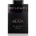 Alkotest BVLGARI Man In Black PARFUM spray 60ml