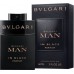 Alkotest BVLGARI Man In Black PARFUM spray 60ml
