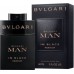 Alkotest BVLGARI Man In Black PARFUM spray 60ml