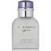 Alkotest DOLCE&GABBANA Light Blue Pour Homme EDT spray 40ml