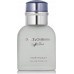 Alkotest DOLCE&GABBANA Light Blue Pour Homme EDT spray 40ml