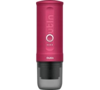 Outin Outin Nano Espresso Maker Crimson Red