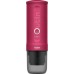 Outin Outin Nano Espresso Maker Crimson Red