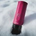Outin Outin Nano Espresso Maker Crimson Red